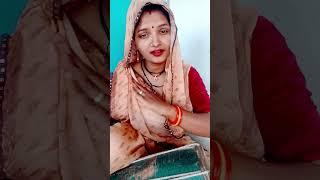 Unchi Sadak niche Galiyan Banna Bhag ho jaaye#lokgeet #haryanvi #dholak #geet #youtube