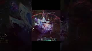 Carrying like lifting an apartment with Talon