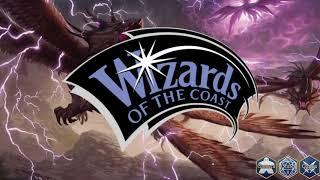 Wizards of The Coast Dungeons & Dragons Employee Quits Citing Racism