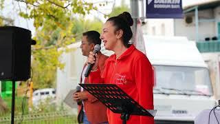 Bodrum Mandalin Festivaline Yoğun İlgi