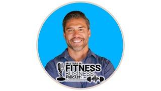 Ep128- Getting clarity on Online Fitness Business.