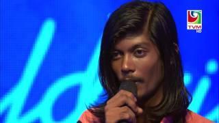 MALDIVIAN IDOL GALA Performance 3 FULL EPISODE