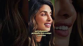 No wonder Nick Jonas eventually chose to marry Priyanka Chopra Jonas, who is ten years his senior
