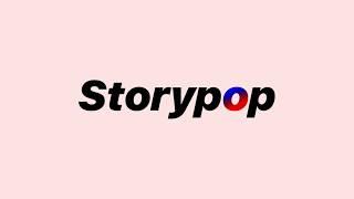 Storypop | #1 Shopify App for Instagram Stories on your store