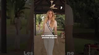 Miss France : quelles sont les nouvelles règles du concours ?