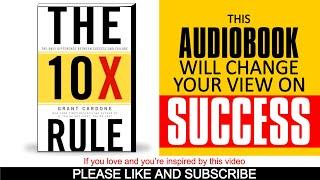 This Audiobook will change your view on success _ Audiobook Part 1