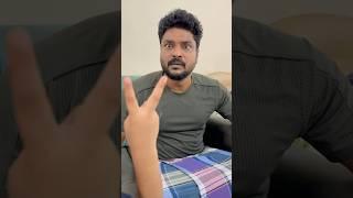 School fees #sakthivijaytv #sakthifunvideo #akchusakthicomedyfamily #sakthipandianstores2