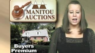 Manitou Spring 2011 B 34 FINAL.mov