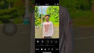 iphone 12 pro photo editing 