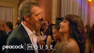 House & Cuddy | House M.D.