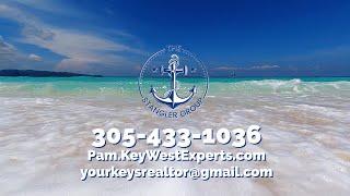 Florida Keys Homes for Sale - Expert Realty LLC - Florida Keys Homes for Sale