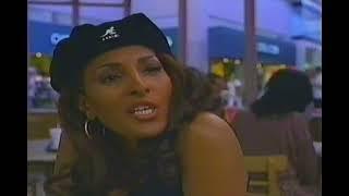 1997 Jackie Brown - Movie Trailer