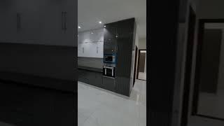 Precinct 1 House For Sale 250 Sq Yard Bahria Town Karachi #bahriatownkarachi #houseforsale