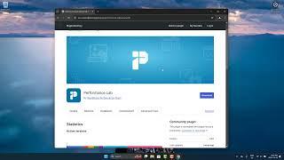 How to Download Old Versions of WordPress Plugins