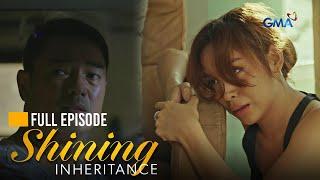 Shining Inheritance: The oppressed want to go home! (Full Episode 86) January 6, 2025