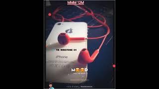 New Message Ringtone 2024 | Sms Tone |sms ringtone |notification ringtone |massage ringtone 2024