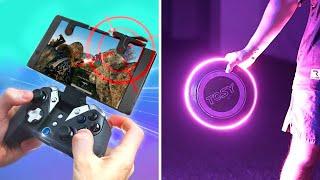 150 CRAZY Temu Gadgets Under $50 | Compilation