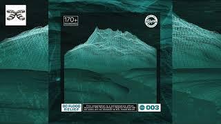MAE917 - Hexagon - 170+ Recordings