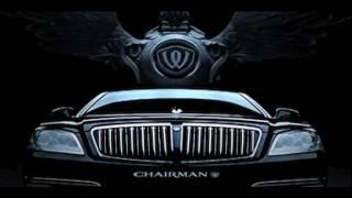 SsangYong Motor Company