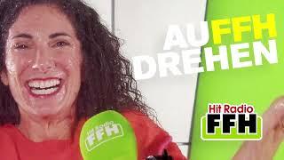 AuFFHdrehen mit HIT RADIO FFH