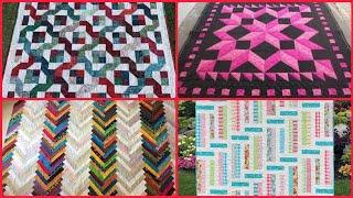 Quilt tutorials and craft ideas for begginers Quilt of this week رلی ڈیزائنس eplic #viralvideo