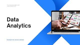 Unleashing the Power of Data Analytics in Business