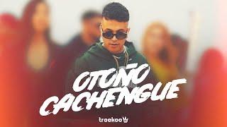 Otoño Cachengue 2023  MIX LO NUEVO REGGAETON 2023 / SET DJ  Treekoo En Vivo