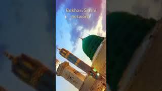 @BOKHARI SUNNI NETWORK #786 @