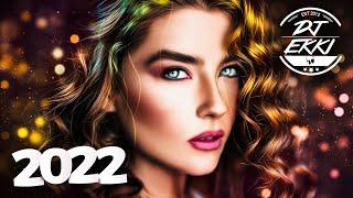 Club Mix 2022 | Bass House Music | Remixes 2022