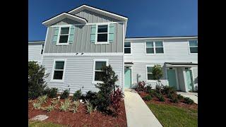 St Augustine Homes for Rent 3BR/2.5BA by St Augustine Property Management