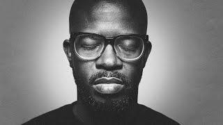 BLACK COFFEE style | AFRO DEEP HOUSE | by ZAKS mix