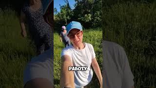 Адаптивность, гибкость, креативность важно развивать в нашей жизни ️ #психология #мысливслух