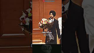 How tables turns...| Diljit comes to meet Indian Prime Minister Narendra Modi 