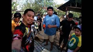 Masbate Tamiya Club mini Tournament