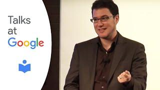 The Lean Startup | Eric Ries | Talks at Google