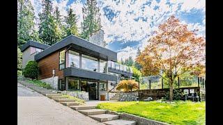 Full home Renovation by Vancouver General Contractors | VGC