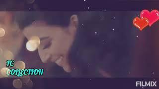 SAHE JAWAY NA JUDAIE SAJNA SONG #FCCREATION #FCCOLLECTION