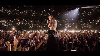 Linkin Park - One More Light | Matthew Kiichi Heafy