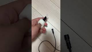 조회수200넘으면 만드는 법 알려줌 느낌 진짜 좋음