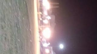 Fathepur Vs Rajabpur