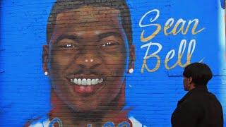 Sean Bell's family remembers on 14th anniversary of his death