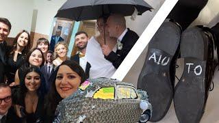 MATRIMONIO IN CALABRIA ️ - Tit4lk3r