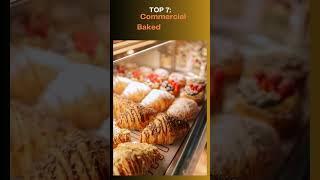 Top 10 Processed Foods That Harm Heart Health in Seniors