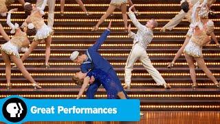 Official Preview | Broadway's Best | Great Performances | PBS