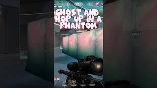 #valorant #jettnerf  #trading #valorantclip #gaming #funny #valo #valorantgaming #val