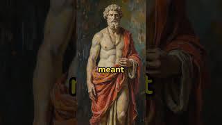 What stands in the way, becomes the way | Marcus Aurelius