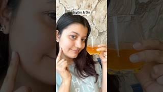 Best Product To Get Rid Of Pigmentation And Dark Spots