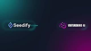 VentureMind AI x Seedify