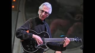 Pat Martino   All that you have