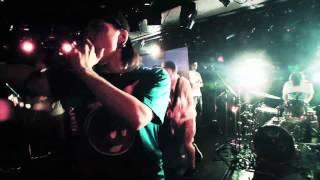 ARTEMA - LITE SABER MUSIC VIDEO-